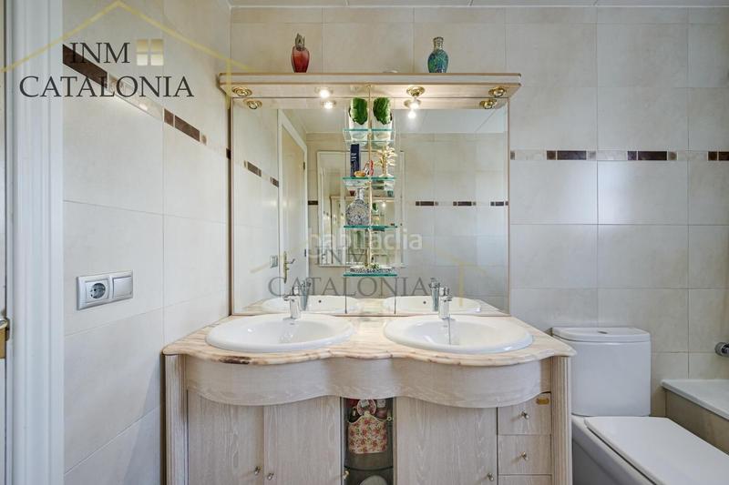 Foto 3e926918-7638-4437-adda-83a4e906ee34. Casa a schiera con riscaldamento in Palafolls