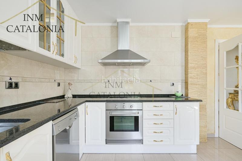 Foto 3ed8ca02-9a5c-4999-b494-4c583fd9a3e1. Casa a schiera con riscaldamento in Palafolls