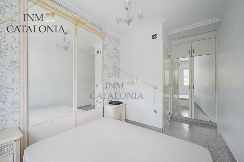 Foto 492a13c2-0e06-49d1-aa11-57cf50e82d2b. Casa a schiera con riscaldamento in Palafolls