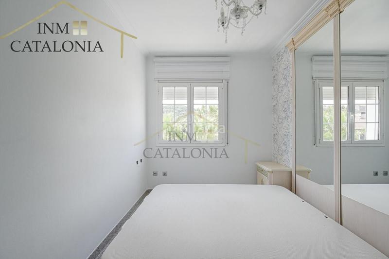 Foto 5b3d2f44-19ee-41cb-b0de-037135ddd66a. Casa a schiera con riscaldamento in Palafolls