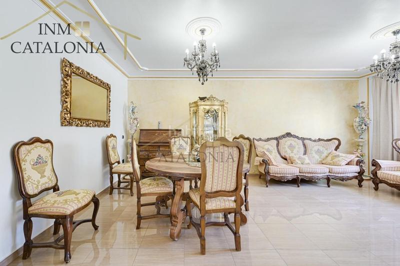 Foto 5d954cd4-7410-4ed9-8262-eb3fb69d8838. Casa a schiera con riscaldamento in Palafolls