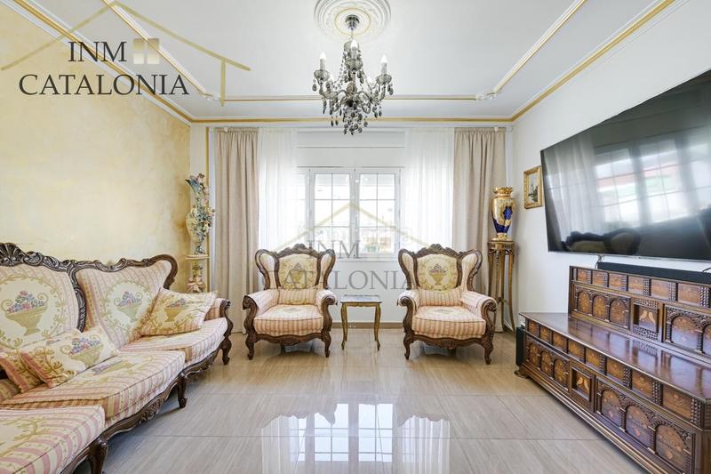 Foto 6494f45a-6055-4a6a-96e6-45f2555ff2b5. Casa a schiera con riscaldamento in Palafolls