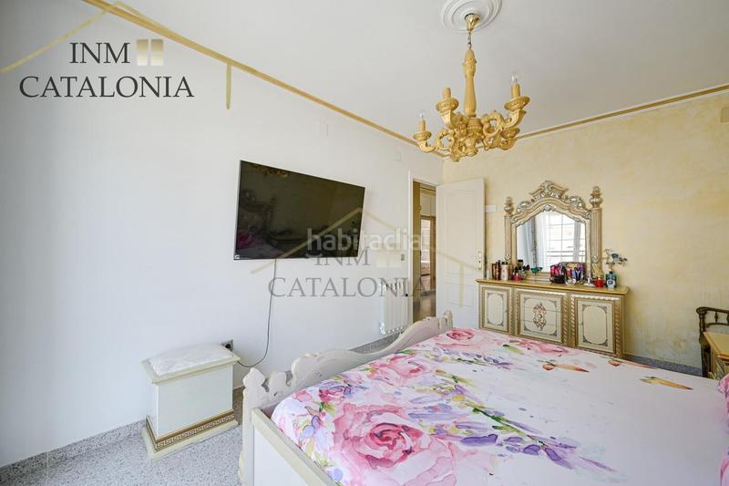 Foto 6aae7ba5-1510-44d8-b5eb-89c648143488. Casa a schiera con riscaldamento in Palafolls