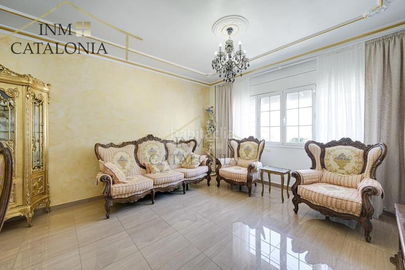 Foto 6f4a79f9-873a-4c82-a13b-099717781b98. Casa a schiera con riscaldamento in Palafolls