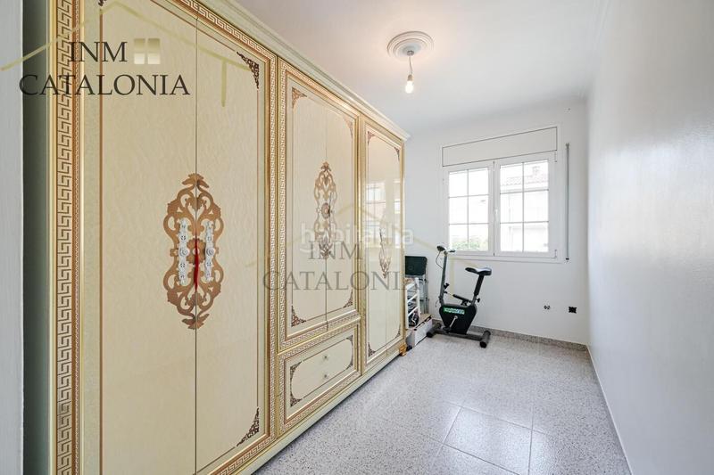 Foto 738f2c5b-d271-48d2-b058-6666d6651aaf. Casa a schiera con riscaldamento in Palafolls