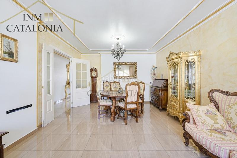 Foto 791aa454-1186-4ac2-8b9d-10a6df894dbf. Casa a schiera con riscaldamento in Palafolls