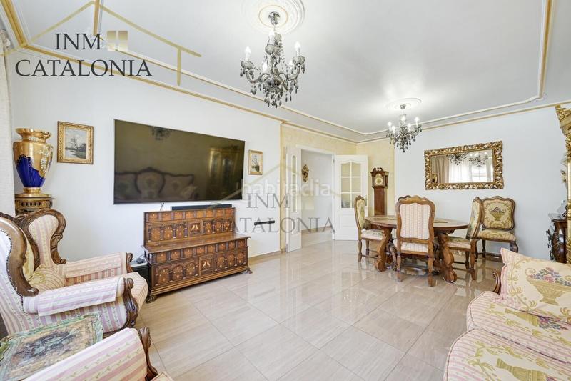 Foto 9d85ad15-07bf-4135-b5f6-fc9db358eb30. Casa a schiera con riscaldamento in Palafolls