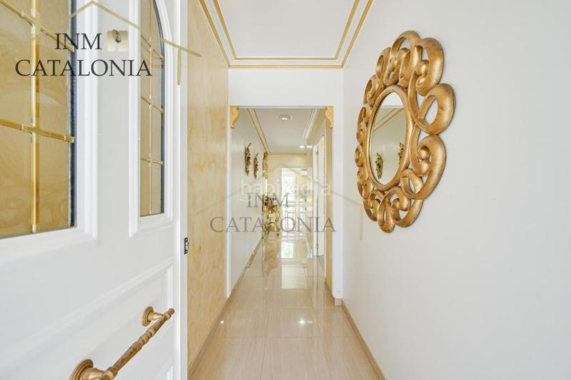 Foto bafa68f0-8559-4131-af24-90f083c772b8. Casa a schiera con riscaldamento in Palafolls