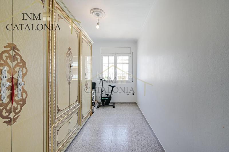 Foto d29e0979-0329-4267-ad95-7834ecced8e9. Casa a schiera con riscaldamento in Palafolls