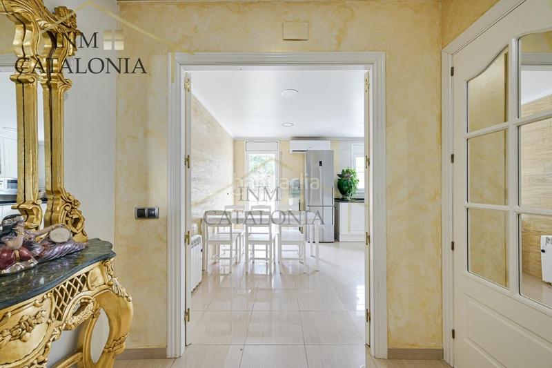 Foto d6417fcb-08e2-4bd5-b0f2-8e7958771458. Casa a schiera con riscaldamento in Palafolls