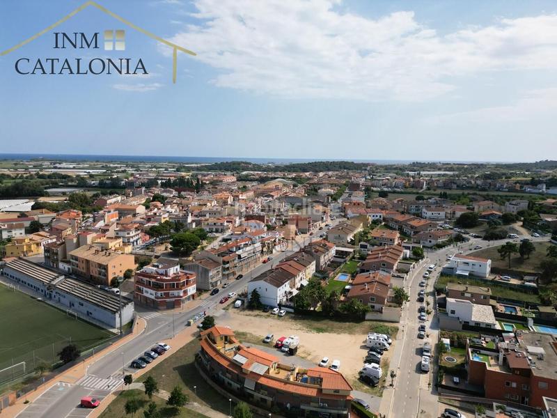 Foto e132ffb6-218f-4f46-9bb5-03804eed0562. Casa a schiera con riscaldamento in Palafolls