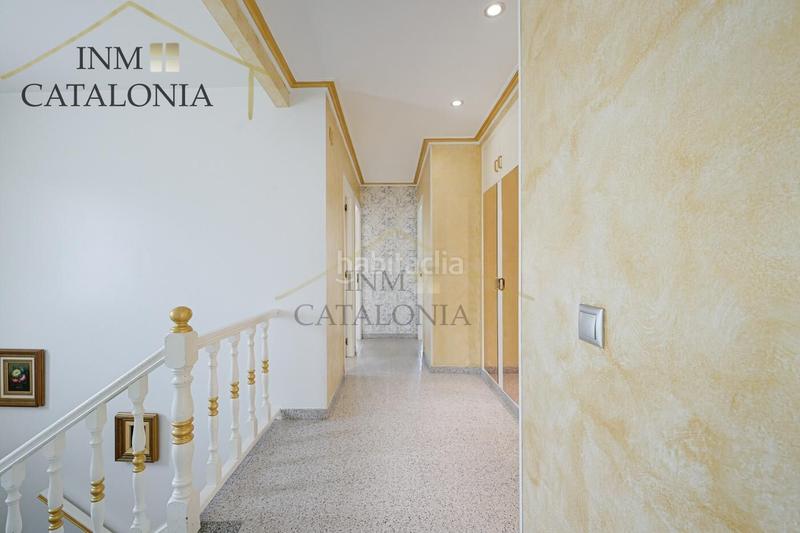 Foto ff5618c7-ff2a-4bdc-a966-85ae4e604cef. Casa a schiera con riscaldamento in Palafolls