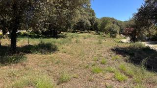 Terreny residencial  Carrer del pinetell. Oportunidad nica! terreno urbano para servicios clave 8a en san