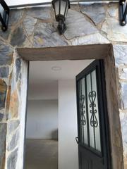 Lloguer Planta baixa a Sant Pere de Vilamajor. Subarrendamiento  planta baja reformada en vallserena sant pere