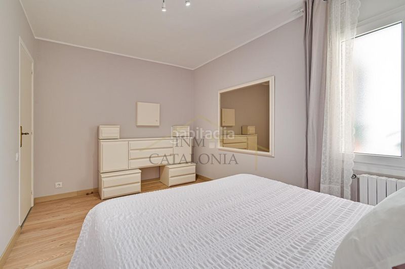 Foto a7132a79-aa2b-4f38-823d-f75b8ba9b6e5. Àtic amb calefacció a Can Illa Garriga (La)