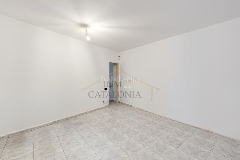 Foto 56122aa2-cfa3-49e1-af0c-a9aad8077883. Pis a Gòtic Barcelona