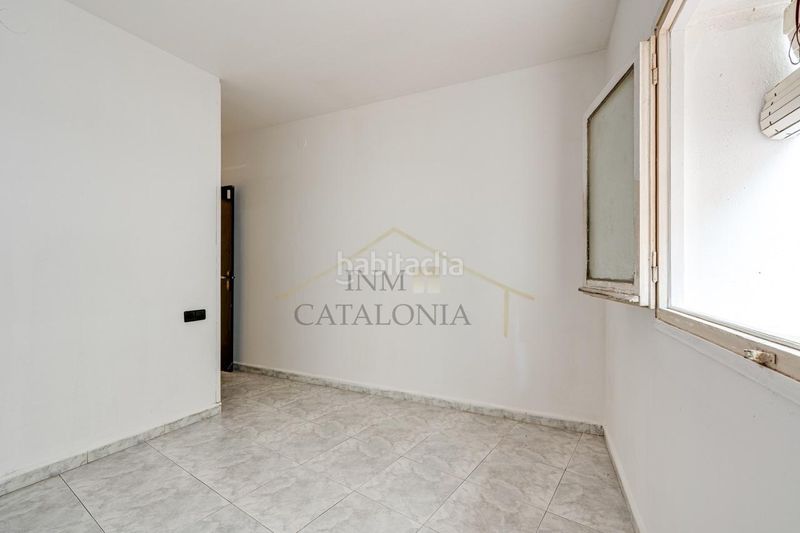 Foto 995fb36e-b625-4d38-a85d-faabcf8f5775. Pis a Gòtic Barcelona