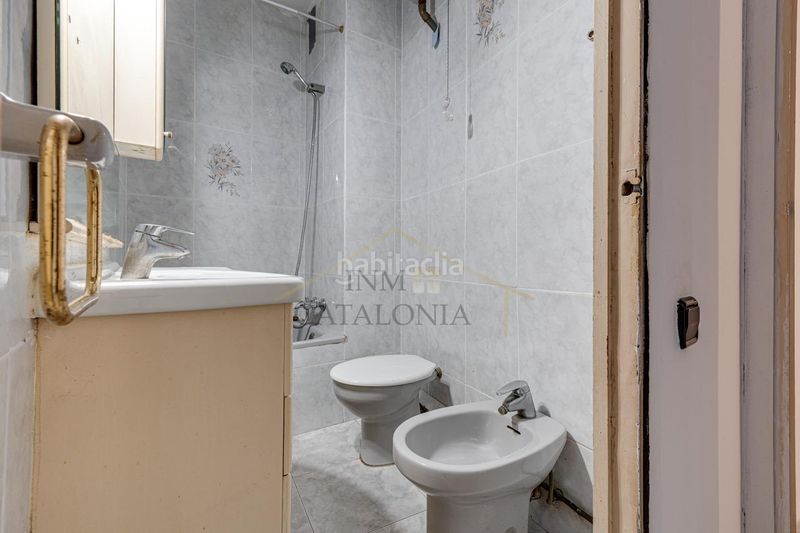 Foto bc90d4d7-f1e1-43e1-8289-ddb974b3982d. Pis a Gòtic Barcelona