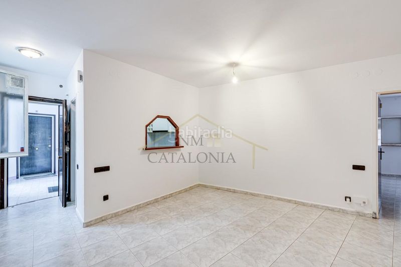 Foto e4c4cf39-16a3-4733-ba6b-396c0845acb7. Pis a Gòtic Barcelona