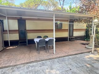 Casa in Sant Celoni. Rebajas de agosto tu refugio en plena naturaleza, ahora a un pre