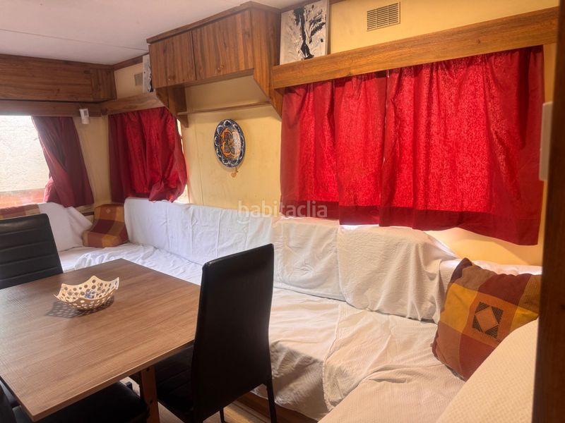 Foto 0c449017-adfe-435a-9b50-cdc1e3e07e24. Casa amb aparcament a Sant Celoni