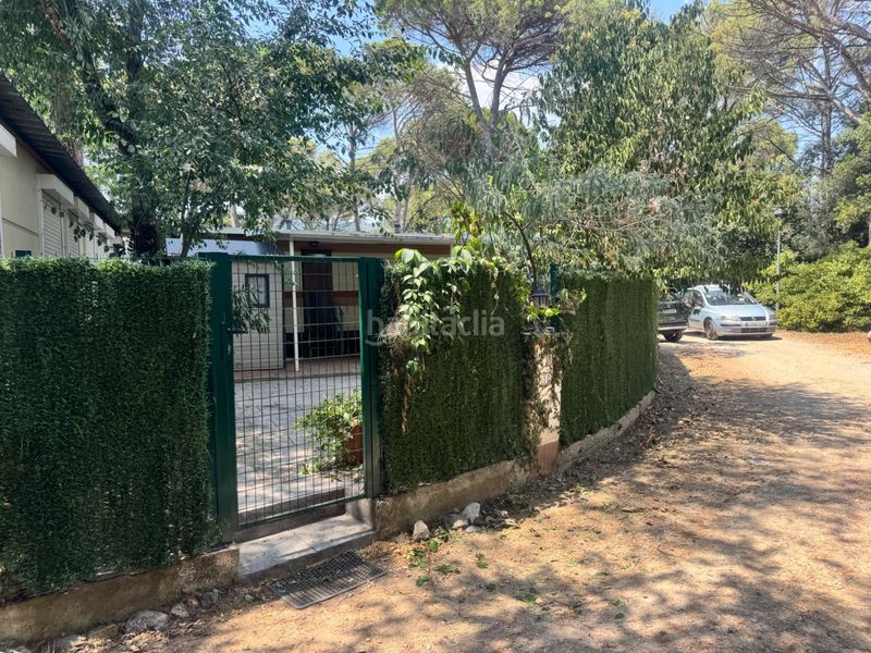 Foto 1f907359-e39a-4486-bd05-4f1b916e8d6a. Casa amb aparcament a Sant Celoni