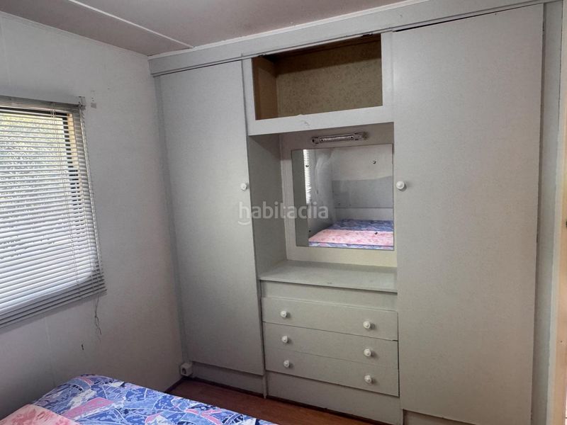 Foto 240086ec-8be2-4aa4-bd08-86e851535004. Casa amb aparcament a Sant Celoni