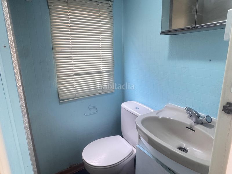 Foto 66ee90c1-5db2-4cef-8355-2524f8ff0fa6. Casa amb aparcament a Sant Celoni