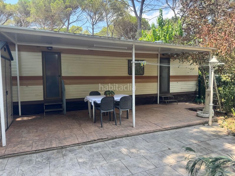 Foto 77c927b0-99df-4c1a-8d9e-3a4abfe4de90. Casa amb aparcament a Sant Celoni