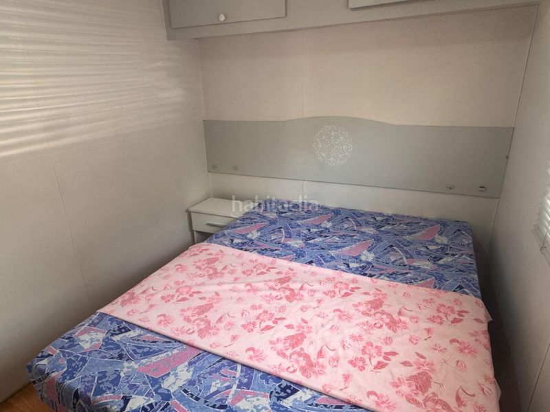 Foto 77ec38e5-51c8-436f-b54c-fa5aa0efdfce. Casa amb aparcament a Sant Celoni