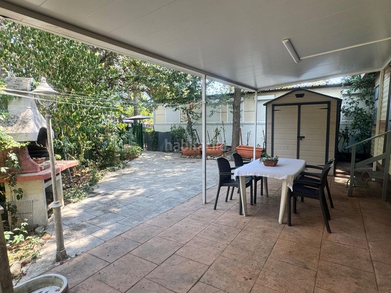 Foto 7ae62da2-60b0-4f75-b841-c6eb6226259b. Casa amb aparcament a Sant Celoni