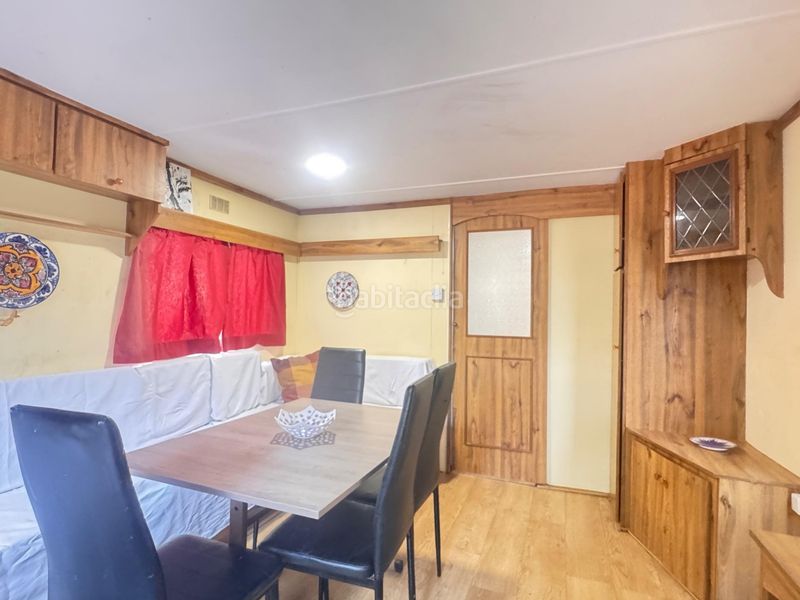 Foto 864432eb-c826-414d-8363-f3b610383d6f. Casa amb aparcament a Sant Celoni
