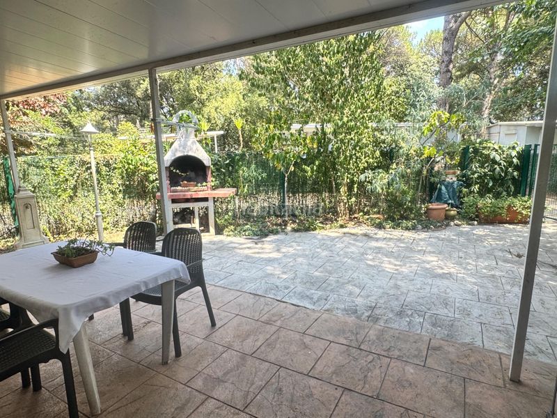 Foto 89566897-c8b8-4a23-a490-fc160e851c21. Casa amb aparcament a Sant Celoni