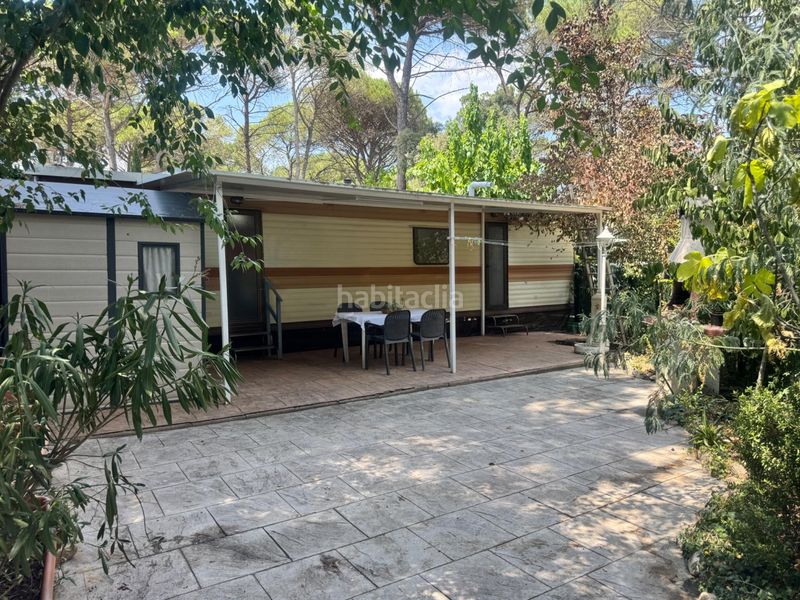 Foto 9000efdb-78d8-4e49-ab70-4198b052196b. Casa amb aparcament a Sant Celoni
