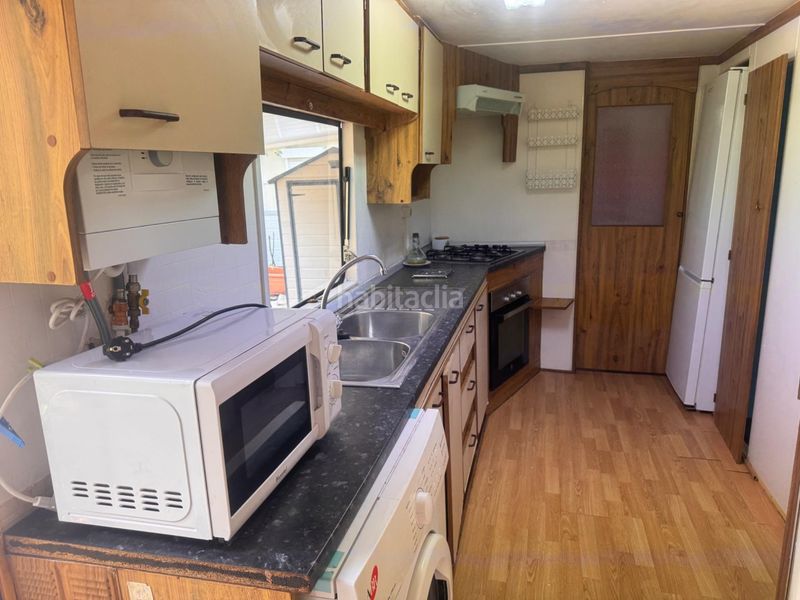 Foto b8f8f394-3c0e-499f-b5b0-24bd489cc65b. Casa amb aparcament a Sant Celoni