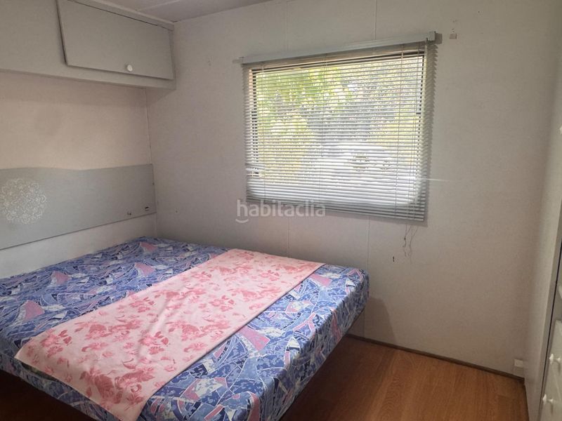 Foto b9da2b31-0063-48a9-9a6d-010200c76523. Casa amb aparcament a Sant Celoni
