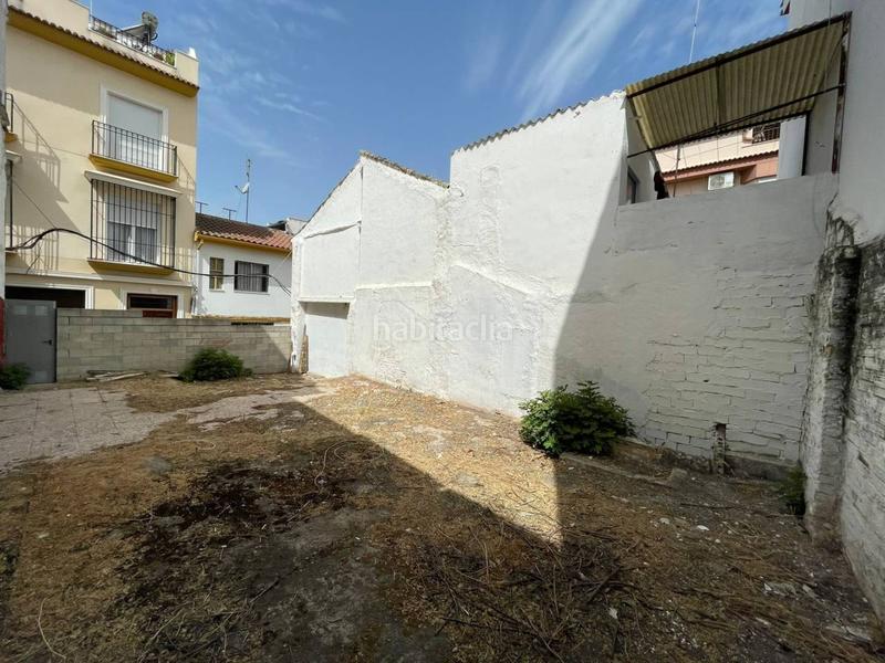 Foto 0a01b08b-0a4d-4ee1-8288-d67998753c6d. Terreny residencial a mimbron 18 a Cabra