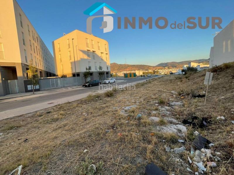 Foto 21a19177-e4c8-49eb-a30b-75501cdbb7e5. Terreny residencial a Cabra