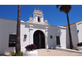 Maison  Valencina de la concepción. Cortijo andaluz en pleno aljarafe sevilla