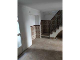 Maison à Camino ancho 66. Casa en venta en aguilar de la frontera