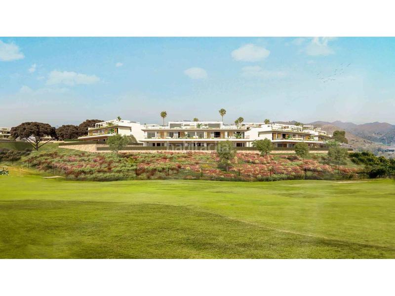 Foto 7f5317a3-fa11-4b02-89b9-a674c9e1d5ca. Flat with parking pool in bahía de Marbella Marbella