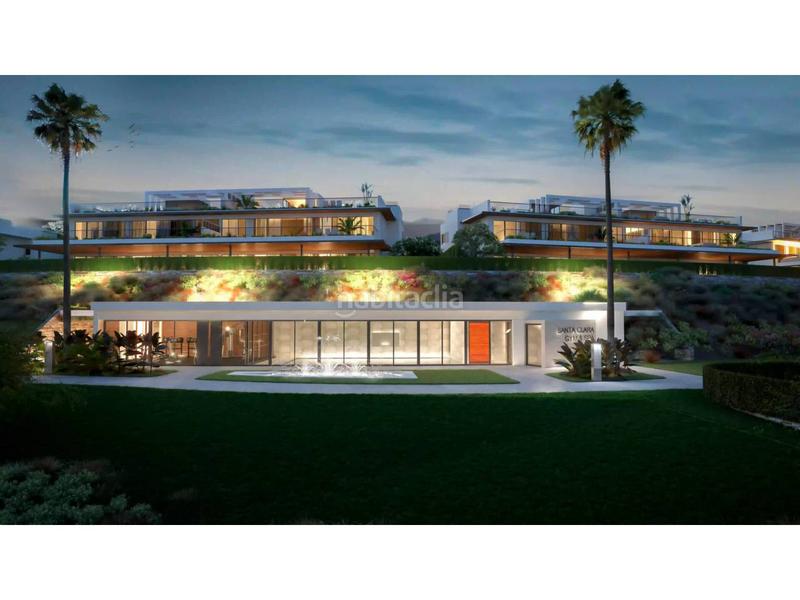 Foto 8bd2d5e7-d1af-4c1b-b627-750416019c62. Flat with parking pool in bahía de Marbella Marbella