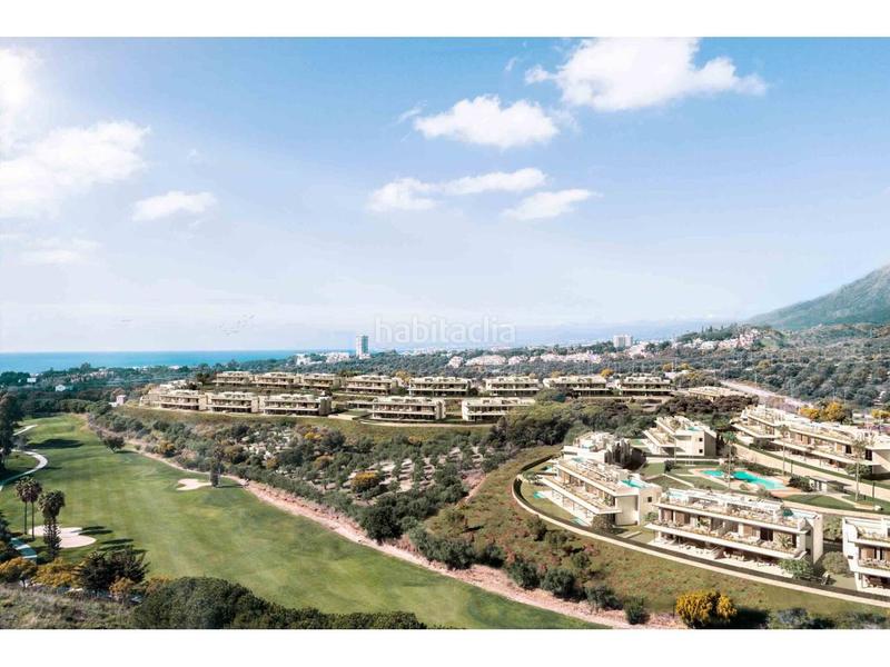 Foto d0938033-3369-47e0-8b18-d9dc752e0bdd. Flat with parking pool in bahía de Marbella Marbella