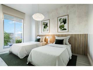 Apartamento  Río chillar. Apartamento en mijas