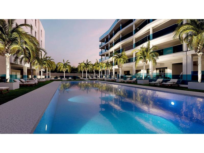 Foto a59cbe39-02fb-430f-b448-4b91702d576b. Piccolo appartamento con parcheggio piscina in Mijas pueblo Mijas