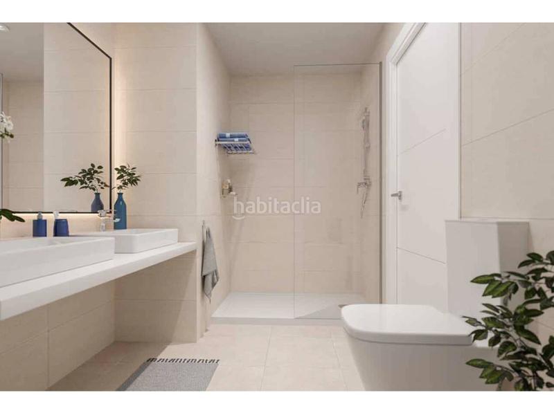 Foto d11385e1-2924-4820-ba6b-59e4f77c4bd3. Piccolo appartamento con parcheggio piscina in Mijas pueblo Mijas
