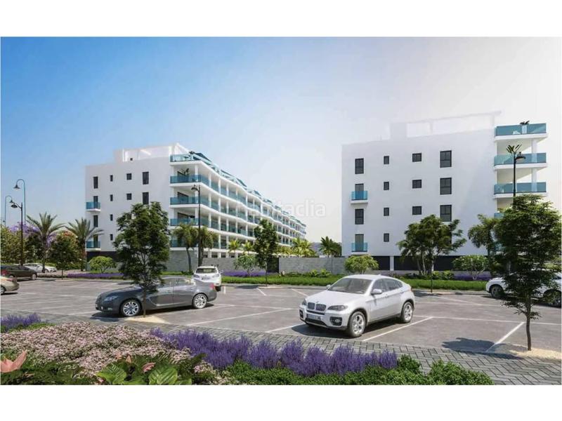 Foto e40f705d-c05b-4996-91e1-caf1f9256891. Piccolo appartamento con parcheggio piscina in Mijas pueblo Mijas