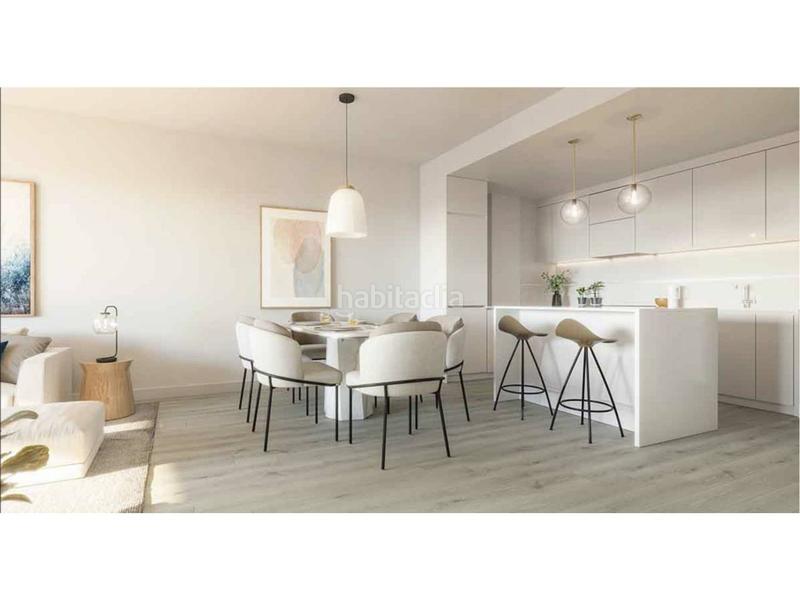 Foto e714b754-6713-42d4-969b-d07f90beb0c0. Piccolo appartamento con parcheggio piscina in Mijas pueblo Mijas