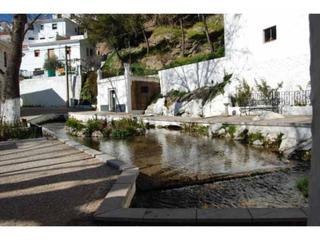 Haus  Zarzuela. Casa en venta en zagrilla alta