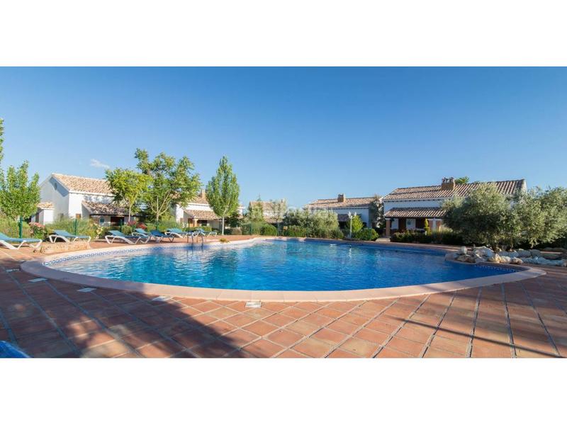 Foto 258579e2-cec2-4e93-9c02-97b9668e2b1e. Gebäude in Pozo Alcón